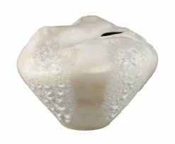 PTMD Vaas Dangelo Creme Keramiek XL