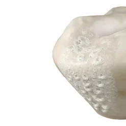 PTMD Vaas Dangelo Creme Keramiek XL