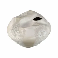 PTMD Vaas Dangelo Creme Keramiek XL