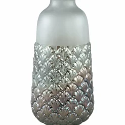 PTMD Vaas Gigi Groen XL