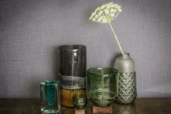 PTMD Vaas Gigi Groen XL