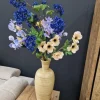 Pure Boeket 13 - Excl vaas