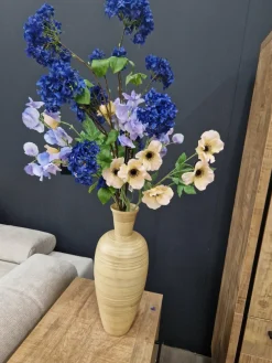 Pure Boeket 13 - Excl vaas