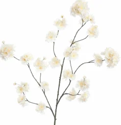 Pure Kunsttak Kanzan Bloesem Vanilla