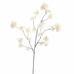Pure Kunsttak Kanzan Bloesem Vanilla