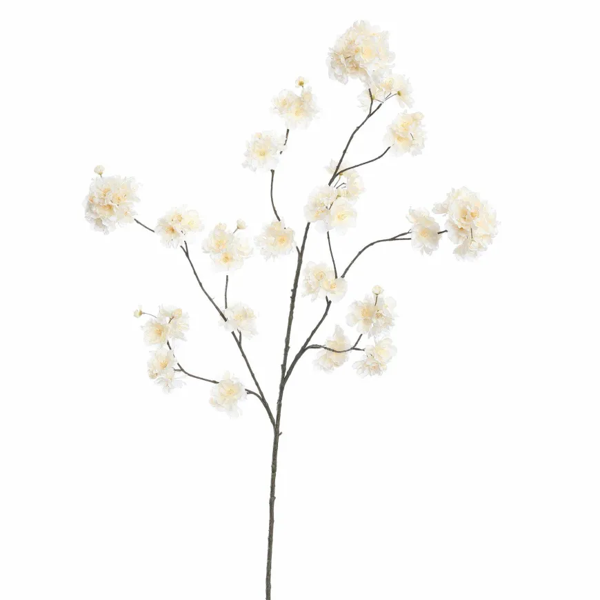 Pure Kunsttak Kanzan Bloesem Vanilla