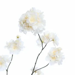 Pure Kunsttak Kanzan Bloesem Vanilla