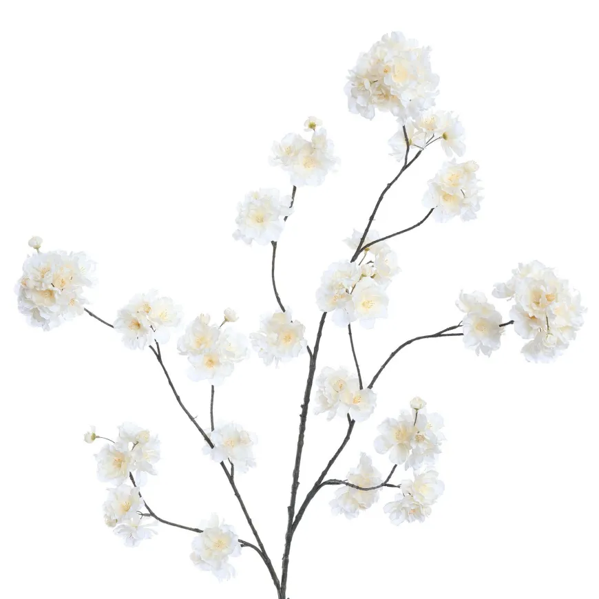 Pure Kunsttak Kanzan Bloesem Vanilla