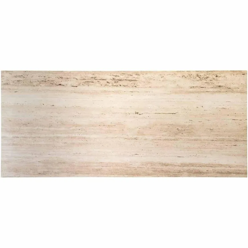 Richmond Interiors Avalon eettafel 230 cm