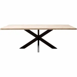 Richmond Interiors Avalon eettafel 230 cm