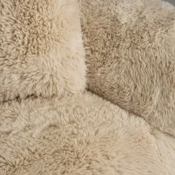 Richmond Interiors Bank Comfy Yakety Yak Sand