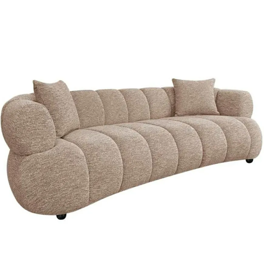 Richmond Interiors Bank Amelia lodge blossom