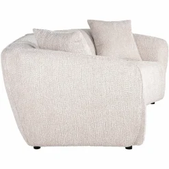 Richmond Interiors Bank Armand lovely cream (Be Lovely 11 Cream)