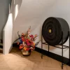 Richmond Interiors Barkast Feda