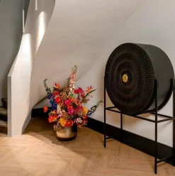 Richmond Interiors Barkast Feda