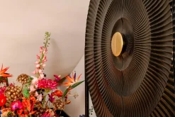 Richmond Interiors Barkast Feda
