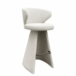 Richmond Interiors Barstoel Gatsbi Biscotti