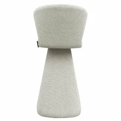 Richmond Interiors Barstoel Gatsbi Biscotti