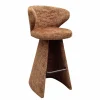 Richmond Interiors Barstoel Gatsbi Be Lovely 603 Cinnamon