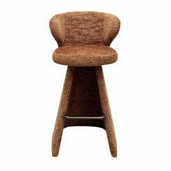 Richmond Interiors Barstoel Gatsbi Be Lovely 603 Cinnamon