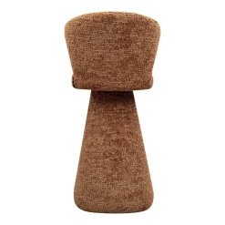 Richmond Interiors Barstoel Gatsbi Be Lovely 603 Cinnamon