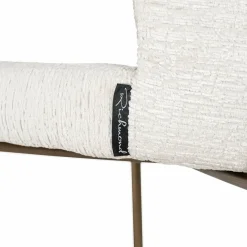 Richmond Interiors Barstoel Darby Fusion cream 02
