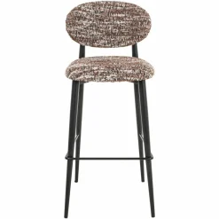 Richmond Interiors Barstoel Dantes hazel