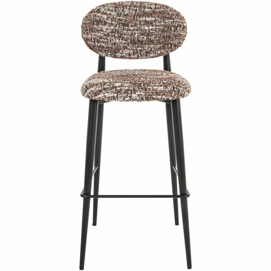 Richmond Interiors Barstoel Dantes hazel