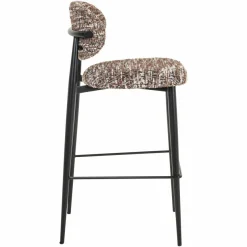 Richmond Interiors Barstoel Dantes hazel