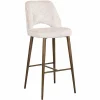 Richmond Interiors Barstoel Delphine Be Lovely 11 Cream