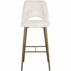 Richmond Interiors Barstoel Delphine Be Lovely 11 Cream