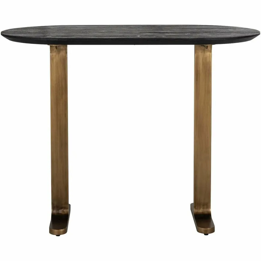 Richmond Interiors Bartafel Revelin ovaal