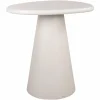 Richmond Interiors Bartafel Bloomstone white