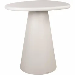 Richmond Interiors Bartafel Bloomstone white