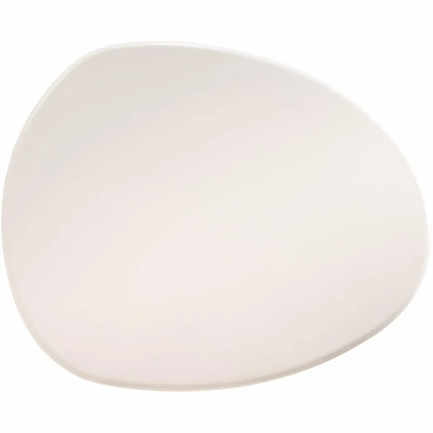 Richmond Interiors Bartafel Bloomstone white