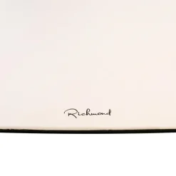 Richmond Interiors Bartafel Bloomstone white