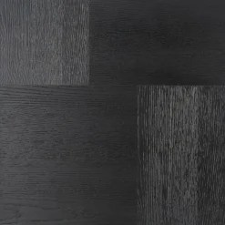 Richmond Interiors Bijzettafel Cambon (Dark coffee)