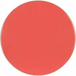 Richmond Interiors Bijzettafel Shirin Pink