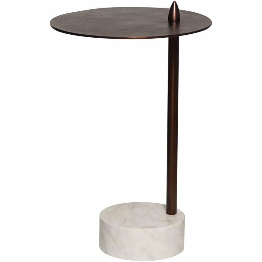 Richmond Interiors Bijzettafel Barron