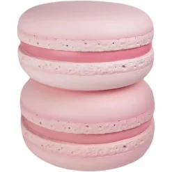 Richmond Interiors Bijzettafel Macaron roze
