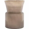 Richmond Interiors Bijzettafel Milo Taupe