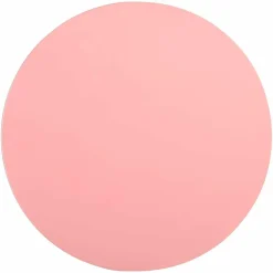 Richmond Interiors Bijzettafel Josy Pink
