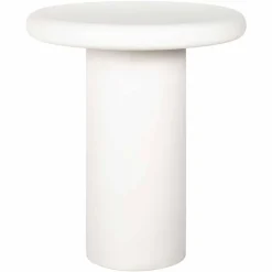 Richmond Interiors Bijzettafel Bloomstone