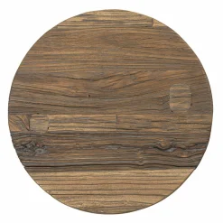Richmond Interiors Bijzettafel Preston 54 cm