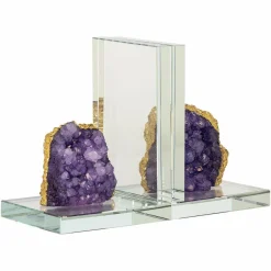 Richmond Interiors Boekenstandaard Agate