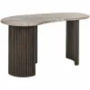 Richmond Interiors Bureau Rashford Blush beige