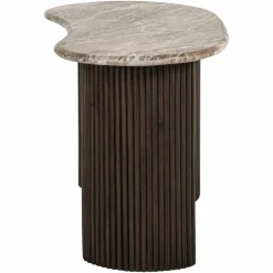 Richmond Interiors Bureau Rashford Blush beige