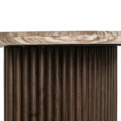 Richmond Interiors Bureau Rashford Blush beige