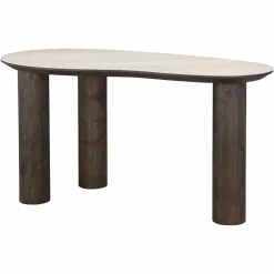 Richmond Interiors Bureau Ritz Beige