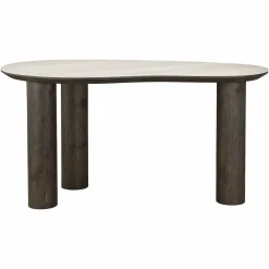 Richmond Interiors Bureau Ritz Beige